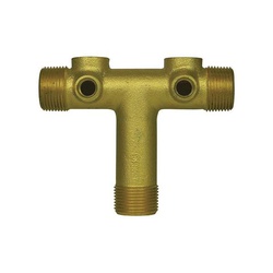 Mc.Donald&reg; 5420-352