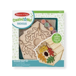 Melissa & Doug&reg; 3101