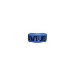 Merco Tape™ M226-B 10235673