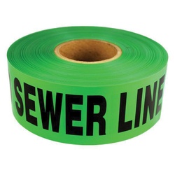 Merco Tape™ M226-G 10235672