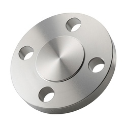 Merit Brass A435BL-08