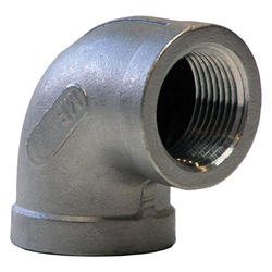 Merit Brass K401-02