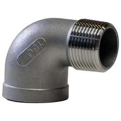 Merit Brass K403-02