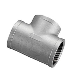 Merit Brass K406-02