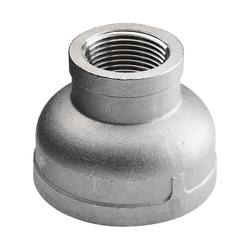 Merit Brass K412-0402