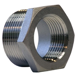 Merit Brass K414-0402