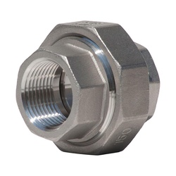 Merit Brass K487-02