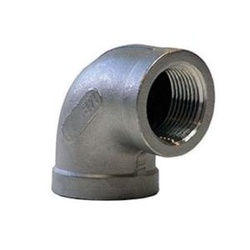 Merit Brass K601-02