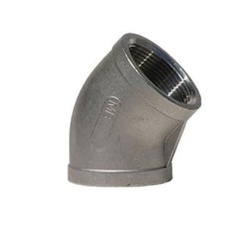 Merit Brass K602-04