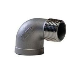 Merit Brass K603-04