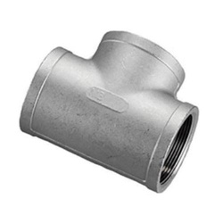 Merit Brass K606-04