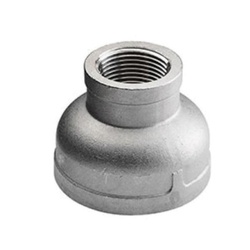 Merit Brass K612-1208