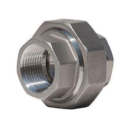 Merit Brass K687-04