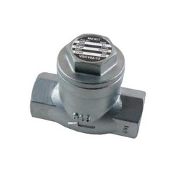 Merit Brass VSC102-08
