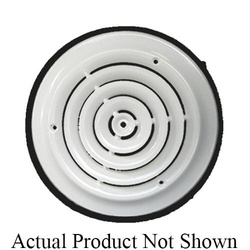 Metal-Fab® MFCD6RW