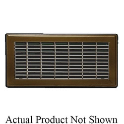 Metal-Fab® MFFG812