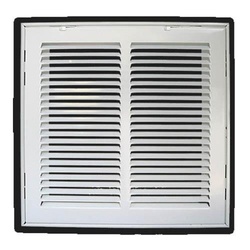 Metal-Fab® MFRFG2020W