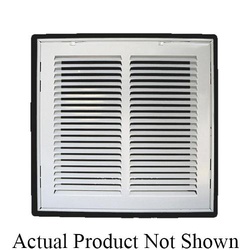 Metal-Fab® MFRFG2424W