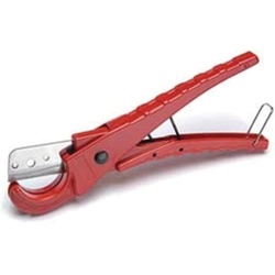 Mill-Rose 73003 10239183