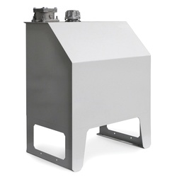Miller&reg; 2758186