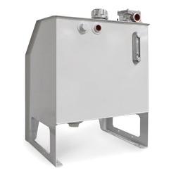 Miller&reg; 2758186