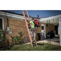 Milwaukee® 2973-22 MIL297322