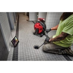 Milwaukee® 2973-22 MIL297322