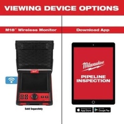Milwaukee® 2973-22 MIL297322