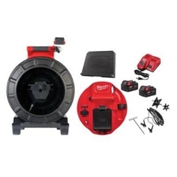 Milwaukee® 2973-22 MIL297322