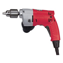 Milwaukee® 0234-6