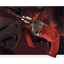 Milwaukee® 0234-6 10059258