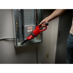 Milwaukee® 0850-20 10002677