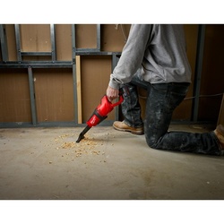 Milwaukee® 0850-20 10002677