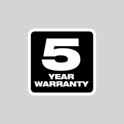 Milwaukee® 0850-20 10002677