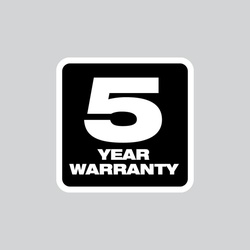 Milwaukee® 0852-20 MIL085220