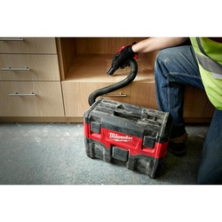 Milwaukee® 0880-20 HVACR_0880-20-MILW