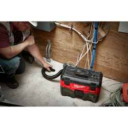 Milwaukee® 0880-20 HVACR_0880-20-MILW