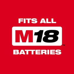 Milwaukee® 0880-20 HVACR_0880-20-MILW