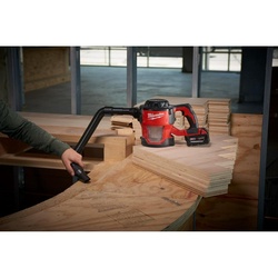 Milwaukee® 0882-20 MIL088220