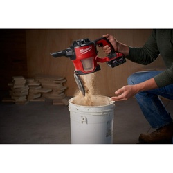 Milwaukee® 0882-20 MIL088220