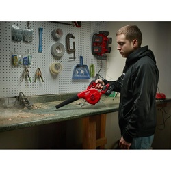 Milwaukee® 0884-20 MIL088420