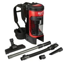 Milwaukee® 0885-20