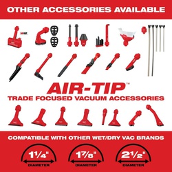 Milwaukee® 0885-20 HVACR_0885-20-MILW
