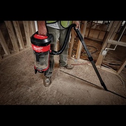 Milwaukee® 0885-21HD MIL088521HD
