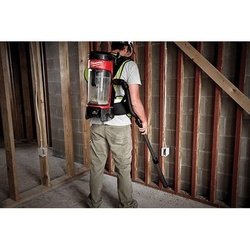 Milwaukee® 0885-21HD MIL088521HD