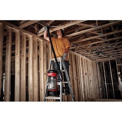 Milwaukee® 0885-21HD MIL088521HD