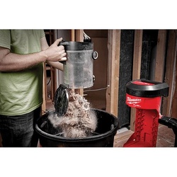 Milwaukee® 0885-21HD MIL088521HD