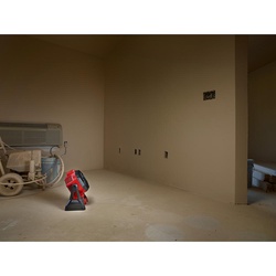 Milwaukee® 0886-20 HVACR_0886-20-MILW
