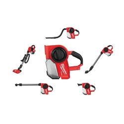 Milwaukee&reg; 0940-20