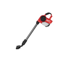 Milwaukee&reg; 0940-20 MIL094020